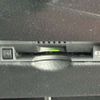 toyota c-hr 2017 359 image 23