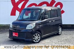 mazda flair-wagon 2015 -MAZDA--Flair Wagon DBA-MM32S--MM32S-120894---MAZDA--Flair Wagon DBA-MM32S--MM32S-120894-