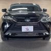 toyota harrier 2021 -TOYOTA--Harrier 6AA-AXUH80--AXUH80-0035109---TOYOTA--Harrier 6AA-AXUH80--AXUH80-0035109- image 17