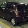 daihatsu mira-e-s 2011 -DAIHATSU--Mira e:s DBA-LA310S--LA310S-1001018---DAIHATSU--Mira e:s DBA-LA310S--LA310S-1001018- image 5