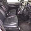 toyota esquire 2016 CFJ0923472 image 6