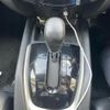 nissan x-trail 2014 -NISSAN--X-Trail DBA-NT32--NT32-031735---NISSAN--X-Trail DBA-NT32--NT32-031735- image 24