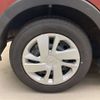 toyota raize 2022 -TOYOTA--Raize 5BA-A201A--A201A-0013814---TOYOTA--Raize 5BA-A201A--A201A-0013814- image 4