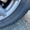 nissan serena 2006 CFJ1731602 image 5