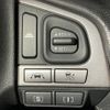 subaru forester 2018 -SUBARU--Forester DBA-SJ5--SJ5-115453---SUBARU--Forester DBA-SJ5--SJ5-115453- image 4