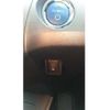 toyota prius 2015 -TOYOTA 【名古屋 307ﾔ6170】--Prius DAA-ZVW30--ZVW30-1957168---TOYOTA 【名古屋 307ﾔ6170】--Prius DAA-ZVW30--ZVW30-1957168- image 10