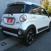 daihatsu cast 2019 -DAIHATSU--Cast DBA-LA250S--LA250S-0166605---DAIHATSU--Cast DBA-LA250S--LA250S-0166605- image 3