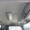 isuzu forward 2012 CFJ1662913 image 47
