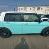 suzuki alto-lapin 2016 quick_quick_HE33S_HE33S-125199 image 8