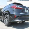 lexus rx 2016 -LEXUS 【姫路 301ﾇ6147】--Lexus RX AGL20W--0003071---LEXUS 【姫路 301ﾇ6147】--Lexus RX AGL20W--0003071- image 10