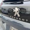 peugeot 3008 2021 CFJ1710011 image 19