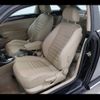 volkswagen the-beetle 2016 CFJ1643238 image 31