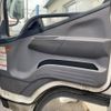 mitsubishi-fuso canter 2012 -MITSUBISHI--Canter FEB80--505299---MITSUBISHI--Canter FEB80--505299- image 15