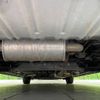 nissan serena 2014 -NISSAN--Serena DAA-HFC26--HFC26-236483---NISSAN--Serena DAA-HFC26--HFC26-236483- image 20
