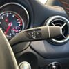 mercedes-benz cla-class 2017 CFJ1746879 image 13