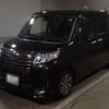 toyota roomy 2020 -TOYOTA 【名古屋 508の3384】--Roomy M900A-0484643---TOYOTA 【名古屋 508の3384】--Roomy M900A-0484643- image 1