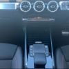 mercedes-benz glb-class 2021 -MERCEDES-BENZ 【静岡 301ﾋ343】--Benz GLB 247612M--2W083661---MERCEDES-BENZ 【静岡 301ﾋ343】--Benz GLB 247612M--2W083661- image 21