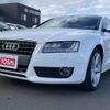 audi a5-sportback 2011 CFJ1482259 image 1