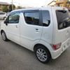 suzuki wagon-r 2024 CFJ1809105 image 12