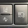 toyota aqua 2016 -TOYOTA--AQUA DAA-NHP10--NHP10-6485313---TOYOTA--AQUA DAA-NHP10--NHP10-6485313- image 5