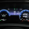 toyota corolla-touring-wagon 2023 quick_quick_ZWE219W_ZWE219-0007137 image 14