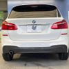 bmw 2-series 2018 -BMW--BMW 2 Series LDA-2C20--WBA2C120407A38003---BMW--BMW 2 Series LDA-2C20--WBA2C120407A38003- image 16