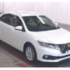 toyota premio 2020 -TOYOTA--Premio 3BA-ZRT261--ZRT261-3027103---TOYOTA--Premio 3BA-ZRT261--ZRT261-3027103- image 1