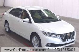 toyota premio 2020 -TOYOTA--Premio 3BA-ZRT261--ZRT261-3027103---TOYOTA--Premio 3BA-ZRT261--ZRT261-3027103-