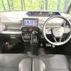 daihatsu tanto 2021 -DAIHATSU--Tanto 5BA-LA650S--LA650S-1066034---DAIHATSU--Tanto 5BA-LA650S--LA650S-1066034- image 3