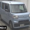 daihatsu hijet-caddie 2017 -DAIHATSU--Hijet Caddie LA710V-0000147---DAIHATSU--Hijet Caddie LA710V-0000147- image 1