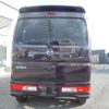 mazda scrum-wagon 2022 CFJ1672545 image 2