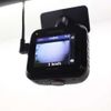 suzuki jimny 2023 -SUZUKI 【越谷 581ﾁ1719】--Jimny 3BA-JB64W--JB64W-298885---SUZUKI 【越谷 581ﾁ1719】--Jimny 3BA-JB64W--JB64W-298885- image 8