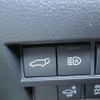 toyota land-cruiser-wagon 2025 CFJ1808166 image 12