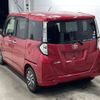 toyota tank 2018 -TOYOTA--Tank M900A-0192880---TOYOTA--Tank M900A-0192880- image 6