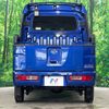 daihatsu daihatsu-others 2015 quick_quick_EBD-S331W_S331W-0007028 image 13