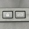 subaru levorg-layback 2024 CFJ1850082 image 16