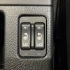 subaru wrx 2017 -SUBARU--WRX DBA-VAG--VAG-024748---SUBARU--WRX DBA-VAG--VAG-024748- image 10