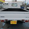 mazda bongo-truck 2019 GOO_NET_EXCHANGE_0500956A30240507W001 image 6