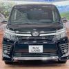 toyota voxy 2017 -TOYOTA--Voxy DBA-ZRR80W--ZRR80-0326205---TOYOTA--Voxy DBA-ZRR80W--ZRR80-0326205- image 16