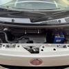 daihatsu move-canbus 2020 -DAIHATSU--Move Canbus 5BA-LA800S--LA800S-1001845---DAIHATSU--Move Canbus 5BA-LA800S--LA800S-1001845- image 28