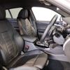 bmw x4 2023 -BMW--BMW X4 3DA-VJ20--WBA32CA0309S53667---BMW--BMW X4 3DA-VJ20--WBA32CA0309S53667- image 14