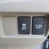 honda n-wgn 2015 CFJ1512956 image 33