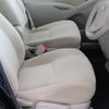 toyota isis 2015 quick_quick_DBA-ZGM10G_ZGM10-0064694 image 12