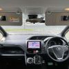 toyota voxy 2016 CFJ1686388 image 11