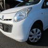 mazda carol 2013 -MAZDA--Carol DBA-HB25S--HB25S-743176---MAZDA--Carol DBA-HB25S--HB25S-743176- image 3