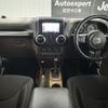 jeep wrangler 2016 quick_quick_ABA-JK36S_1C4HJWHG2GL255195 image 10