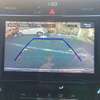 toyota harrier-hybrid 2018 -トヨタ--ﾊﾘｱｰﾊｲﾌﾞﾘｯﾄﾞ DAA-AVU65W--AVU65-0058757---トヨタ--ﾊﾘｱｰﾊｲﾌﾞﾘｯﾄﾞ DAA-AVU65W--AVU65-0058757- image 22