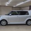 toyota corolla-rumion 2013 BD23024A3316 image 8