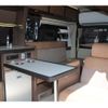 toyota hiace-van 2018 GOO_JP_700100180330250503001 image 5