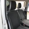 mazda flair-crossover 2021 quick_quick_MS92S_MS92S-106776 image 4
